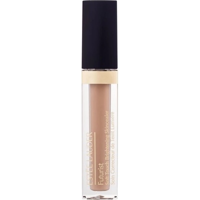 Estée Lauder Futurist Soft Touch Brightening Skincealer от Estée Lauder за Жени Коректор 6мл