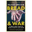 Bread and War