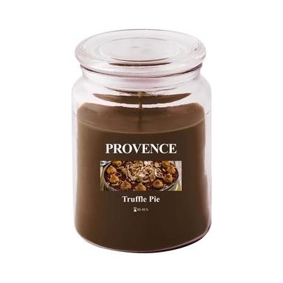 Provence Truffle Pie 510 g