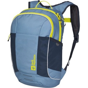 Jack Wolfskin Kids Moab Jam