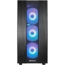 Image 1 of CHIEFTEC HUNTER 2 (GS-02B-OP)