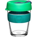 KeepCup Brew Floret 0,227 l