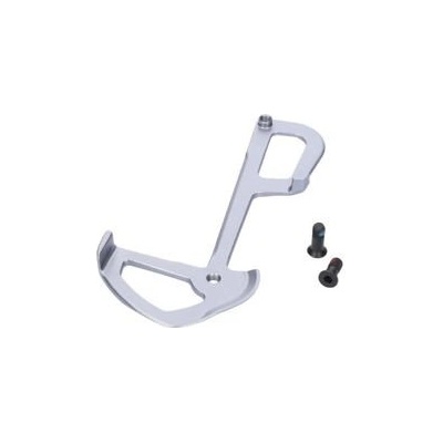 Sram Rd Inner Cage X01 Eagle Axs Polar