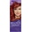 Wella боя за коса, 77/44, Вулканично червено