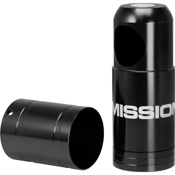 Mission Magnetic Dispenser