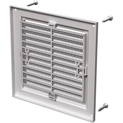 VENTS 1009662 MV 215 x 175s