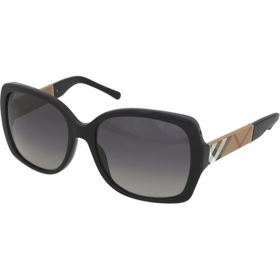 Burberry BE4160 3433T3