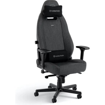 Image 1 of Noblechairs LEGEND TX
