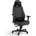 Noblechairs LEGEND TX