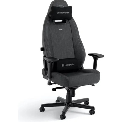 Noblechairs LEGEND TX