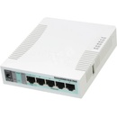 Image 1 of MikroTik RB951G-2HnD