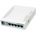 MikroTik RB951G-2HnD