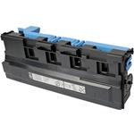 Develop Develop wx-105, Бутилка за остатъчен тонер (a8jjwy1)