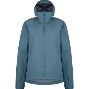 Stoic Дамско софтшел яке Stoic Women's VittangiSt. Softshell Jacket - Slate Grey (103-2395-0214)