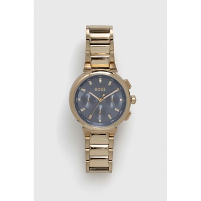 Hugo Boss 1502677
