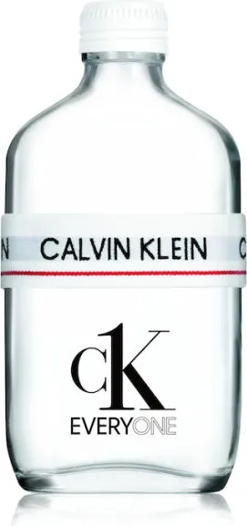 Calvin Klein CK Everyone EDT 100 ml