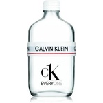 Calvin Klein CK Everyone EDT 100 ml Парфюми