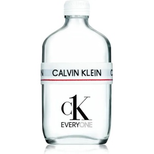 Calvin Klein CK Everyone EDT 100 ml Парфюми