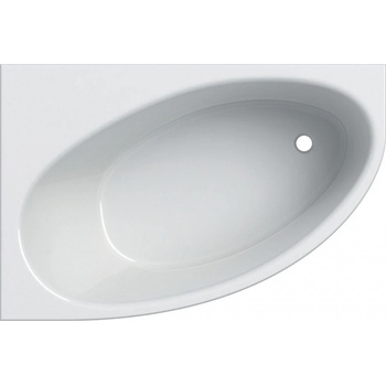 Geberit Selnova 150 x 100 cm 554.272.01.1