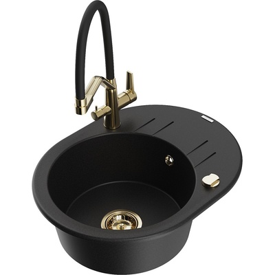 Set Mexen Kevin + Duo – Zboží Dáma Set Mexen Kevin + Duo – Zboží Dáma