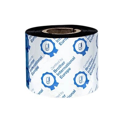 Brother Консуматив за етикетно устройство brother - bss1d300060 (bss1d300060)