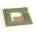 Compatible Ресет чип Black TK 590 - 7k (TK590-CHIP-BK)