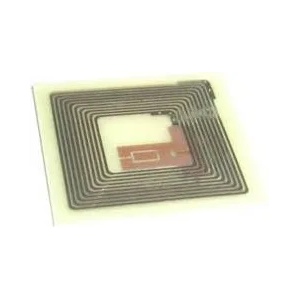 Compatible Ресет чип Black TK 590 - 7k (TK590-CHIP-BK)