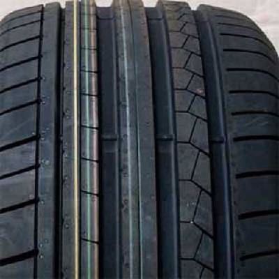 Dunlop SP SPORT MAXX GT ROF * 275/40 R18 99Y
