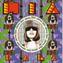 Kala LP