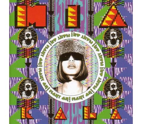 Kala LP