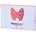 Naturpharma Thyrohelp, 30 капсули, Naturpharma