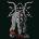 Witchfynde - Give'em Hell Reissue CD