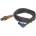 Lambda sonda BOSCH 0258006431