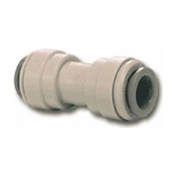 John Guest rovný 3/8