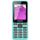 Image 1 of Maxcom MM139