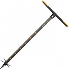 Fiskars 1000638 QuikDrill M 134720