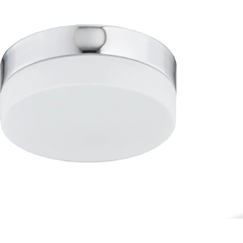 Keter Lighting 1001