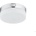 Keter Lighting 1001