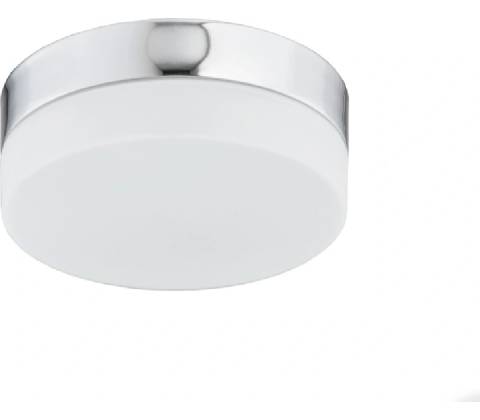 Keter Lighting 1001