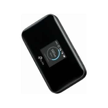 TP-Link M7750