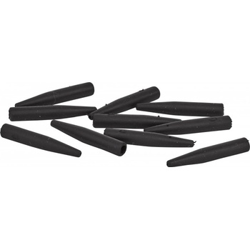 Starbaits Tungsten Anti Tangle Sleeves Short