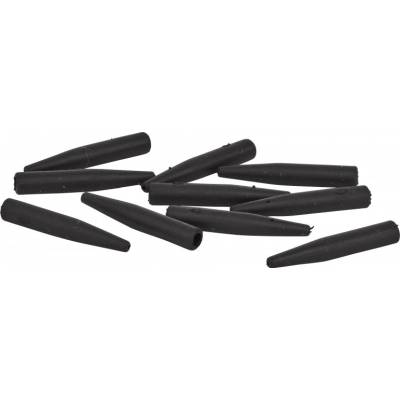 Starbaits Tungsten Anti Tangle Sleeves Short