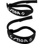 Stiga Wrist strap 2ks