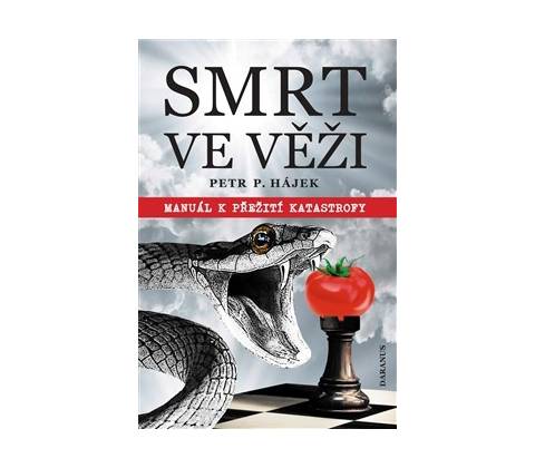 Smrt ve věži