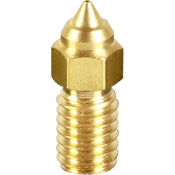 Creality Високоскоростна дюза - 0, 4 mm (4004020054)