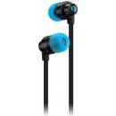 Logitech G333