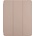 Next One pink rollcase for ipad pro 13" m4 (k-ipad-prom4-13-rollpnk)