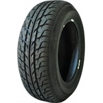 Kormoran 205/60r15 91h tl runpro b3 ko Автомобилни гуми