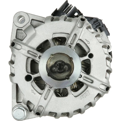 Alternátor AS-PL A3439(VALEO)