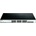 D-Link -DGS-1210-28MP/E